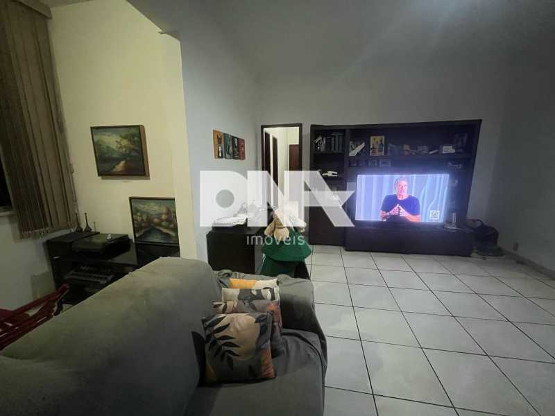 WhatsApp Image 2025-02-17 at 0 - 12