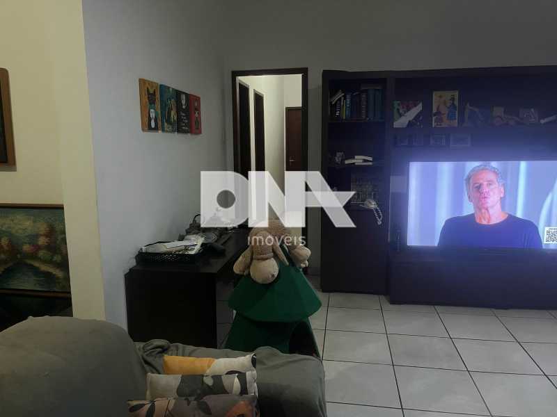 WhatsApp Image 2025-02-17 at 0 - 13