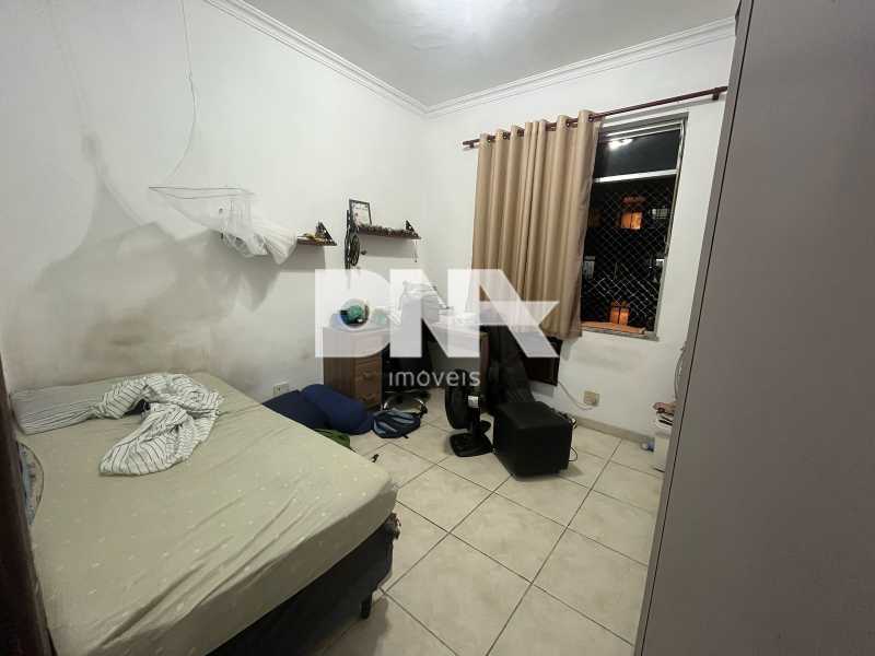 WhatsApp Image 2025-02-17 at 0 - 14