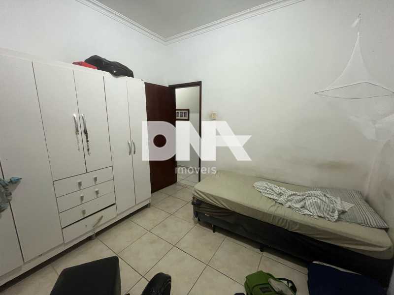 WhatsApp Image 2025-02-17 at 0 - 15