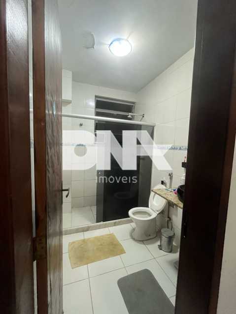 WhatsApp Image 2025-02-17 at 0 - 16