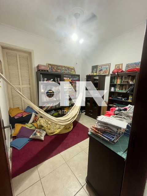 WhatsApp Image 2025-02-17 at 0 - 17