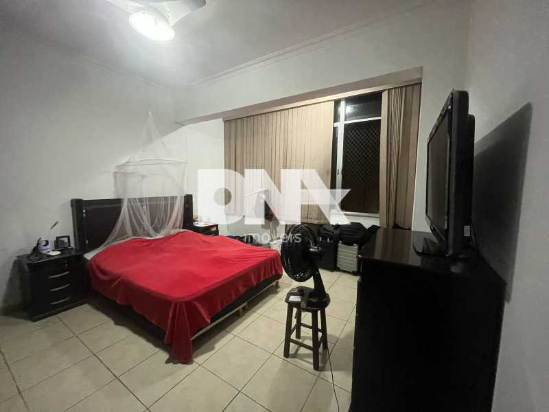 WhatsApp Image 2025-02-17 at 0 - 18