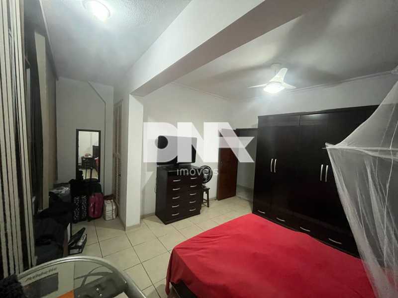 WhatsApp Image 2025-02-17 at 0 - 19