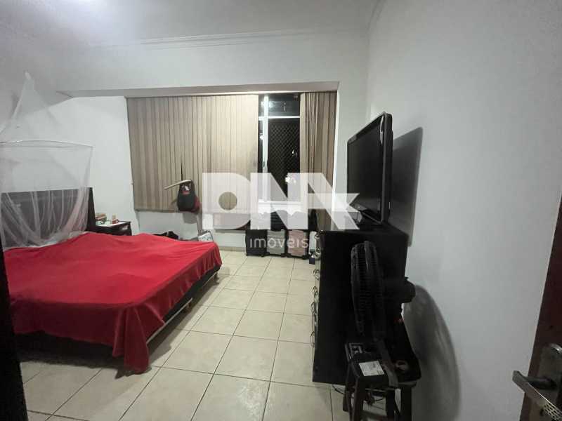 WhatsApp Image 2025-02-17 at 0 - 20