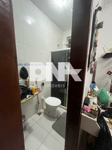 WhatsApp Image 2025-02-17 at 0 - 21