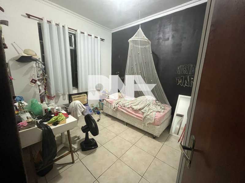 WhatsApp Image 2025-02-17 at 0 - 22