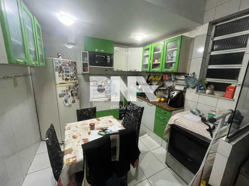 WhatsApp Image 2025-02-17 at 0 - 23