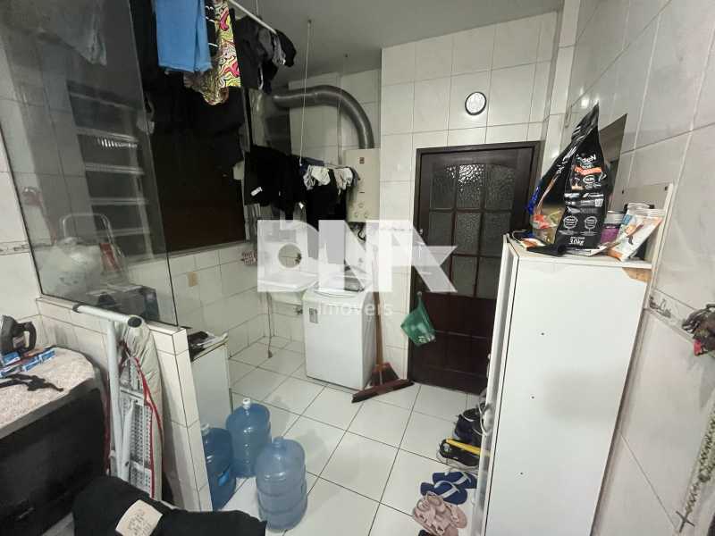 WhatsApp Image 2025-02-17 at 0 - 24