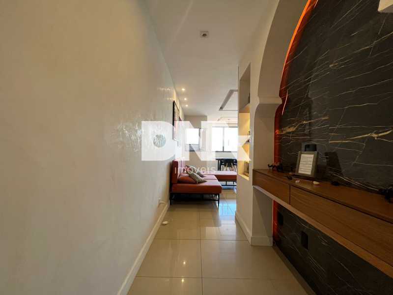 WhatsApp Image 2025-02-04 at 1 - 2