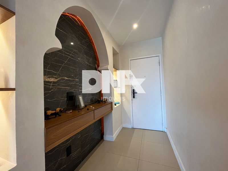 WhatsApp Image 2025-02-04 at 1 - 3