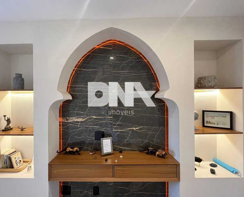 WhatsApp Image 2025-02-04 at 1 - 4