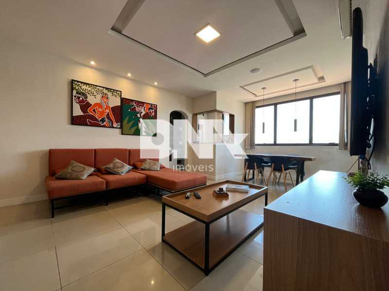 WhatsApp Image 2025-02-04 at 1 - 5