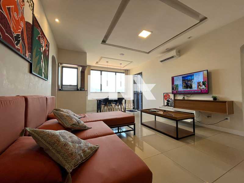 WhatsApp Image 2025-02-04 at 1 - 6