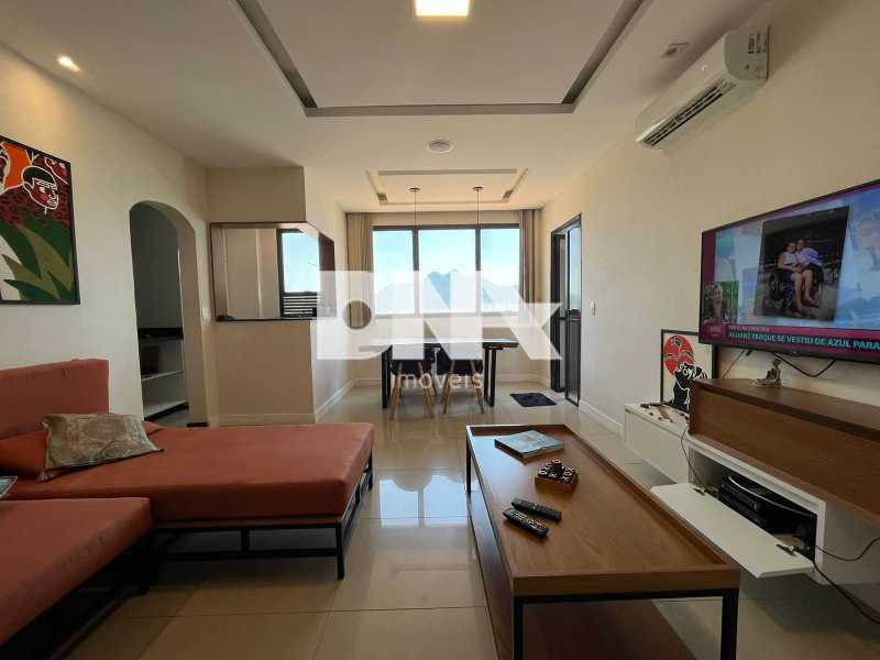 WhatsApp Image 2025-02-04 at 1 - 7