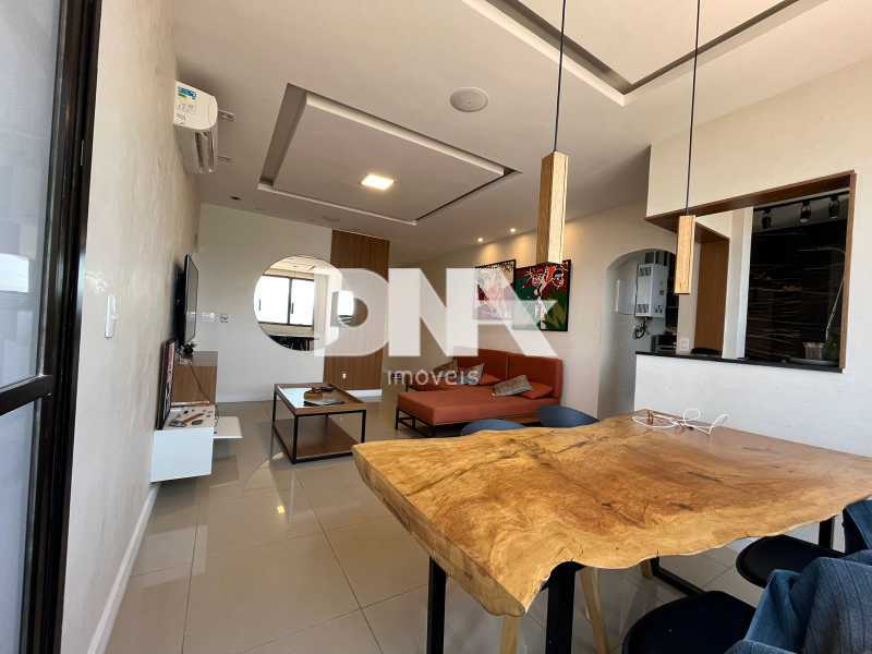 WhatsApp Image 2025-02-04 at 1 - 8