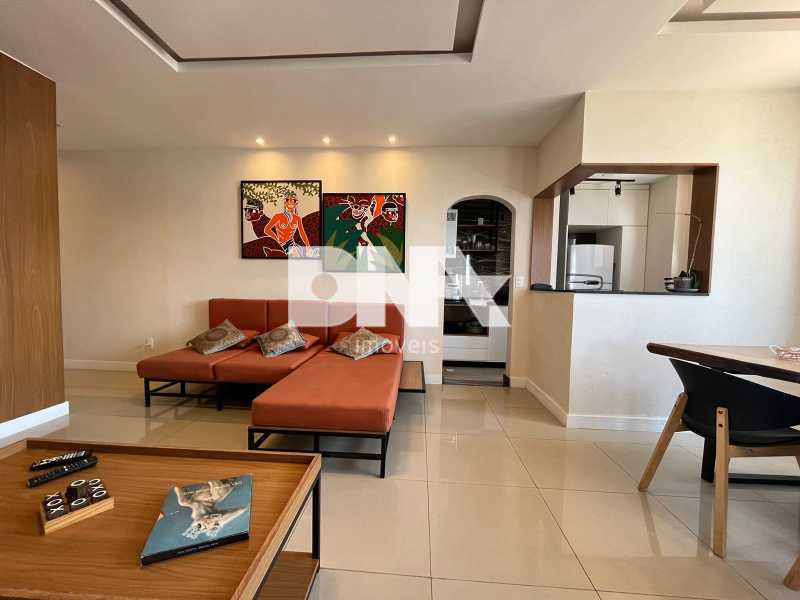 WhatsApp Image 2025-02-04 at 1 - 9