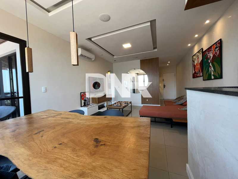 WhatsApp Image 2025-02-04 at 1 - 10