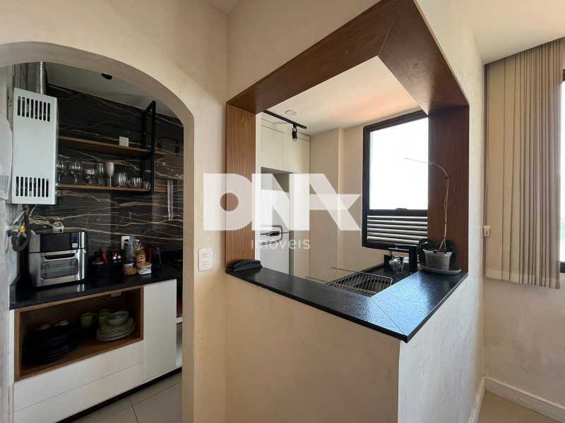 WhatsApp Image 2025-02-04 at 1 - 11