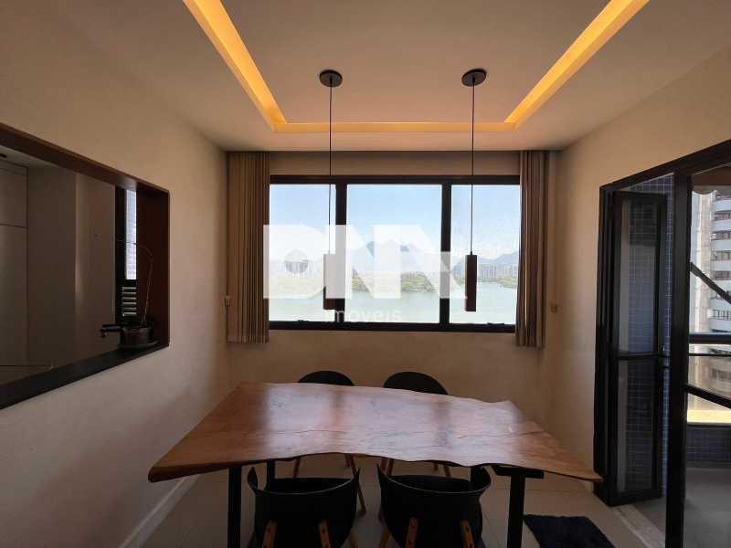 WhatsApp Image 2025-02-04 at 1 - 12