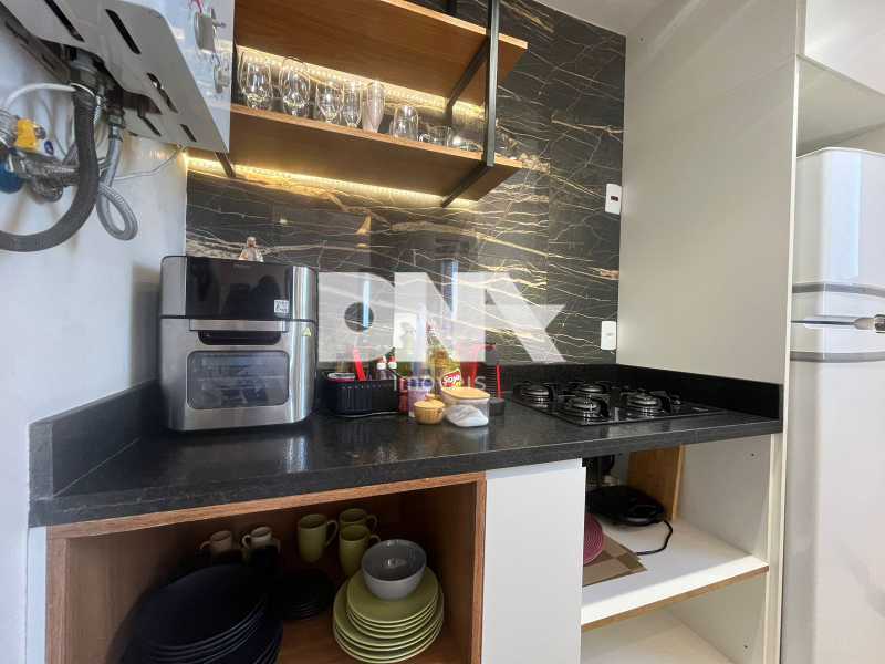 WhatsApp Image 2025-02-04 at 1 - 13