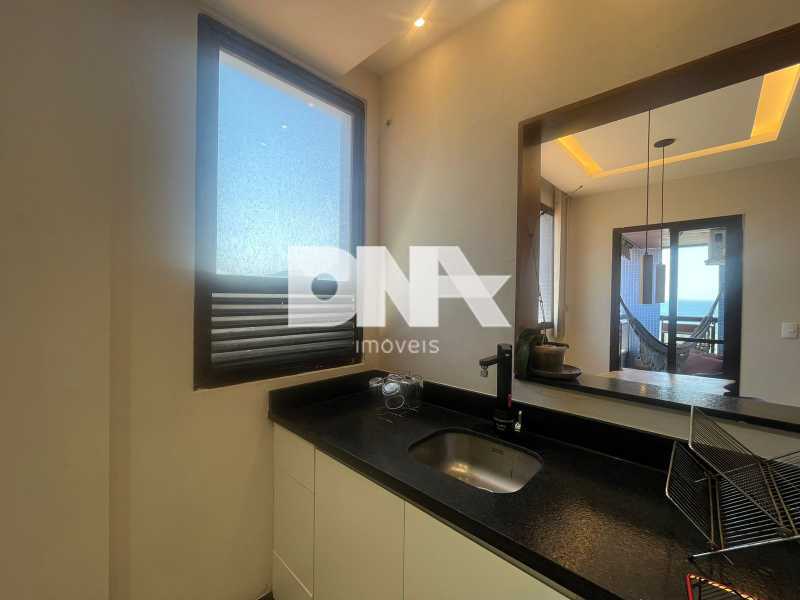 WhatsApp Image 2025-02-04 at 1 - 15