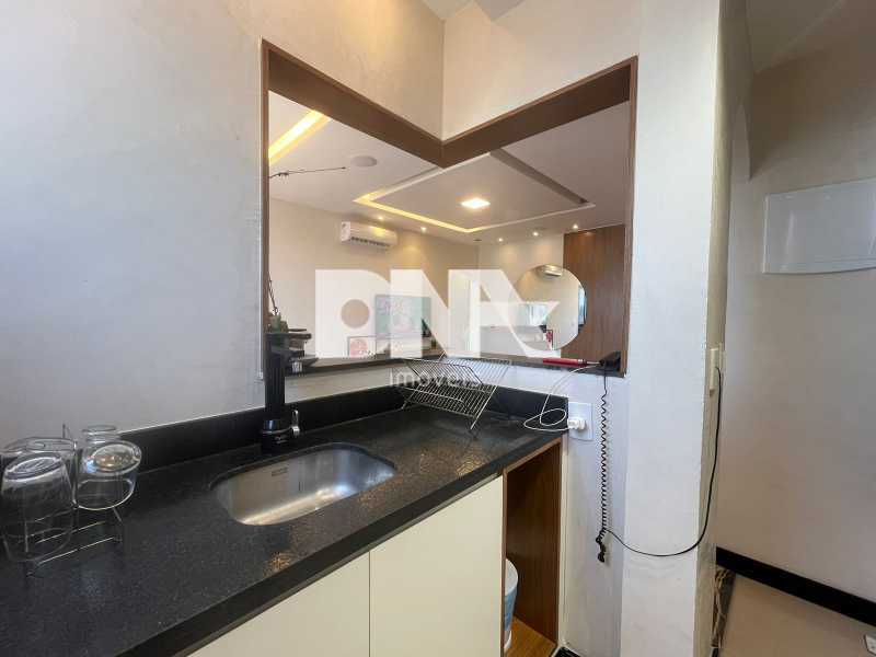 WhatsApp Image 2025-02-04 at 1 - 16