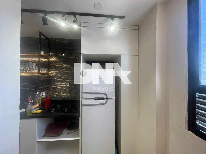 WhatsApp Image 2025-02-04 at 1 - 17