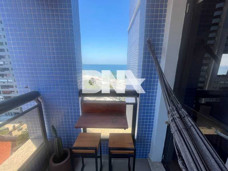 WhatsApp Image 2025-02-04 at 1 - 18