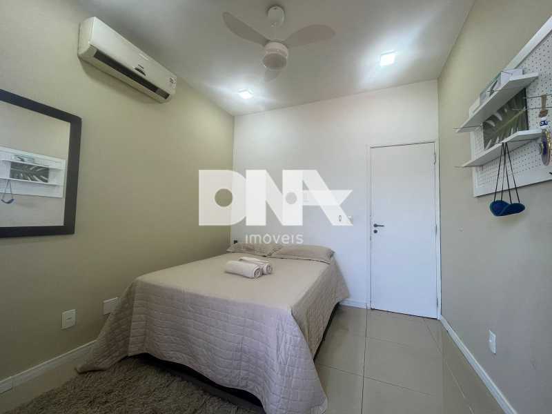 WhatsApp Image 2025-02-04 at 1 - 21