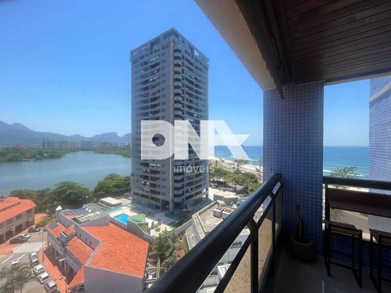 WhatsApp Image 2025-02-04 at 1 - 19