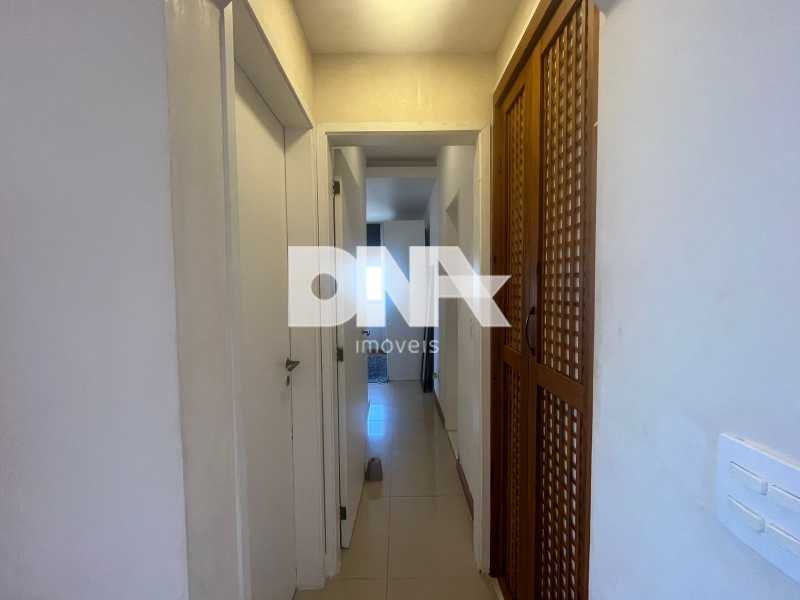 WhatsApp Image 2025-02-04 at 1 - 20