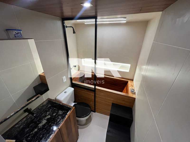 WhatsApp Image 2025-02-04 at 1 - 22