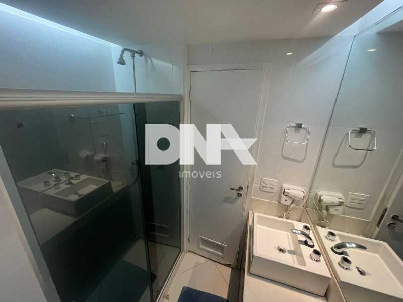 WhatsApp Image 2025-02-04 at 1 - 29