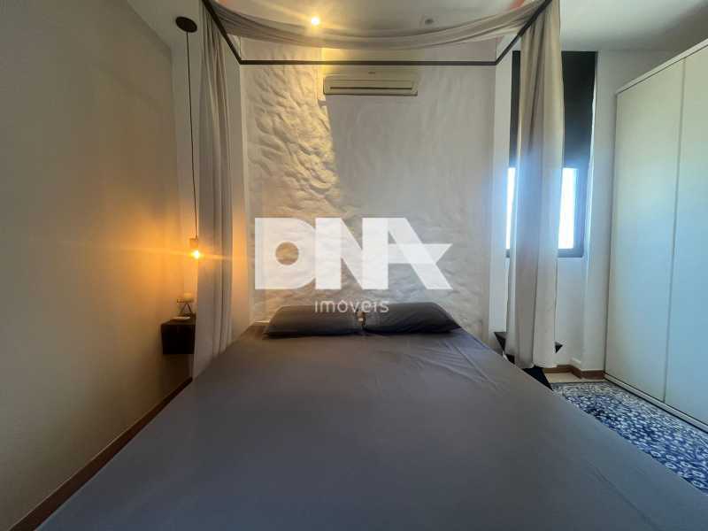 WhatsApp Image 2025-02-04 at 1 - 25