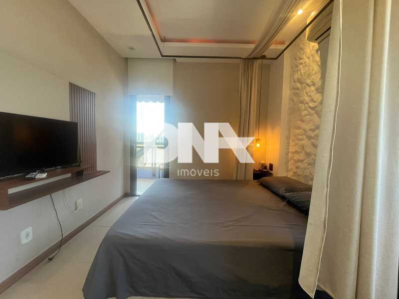 WhatsApp Image 2025-02-04 at 1 - 26