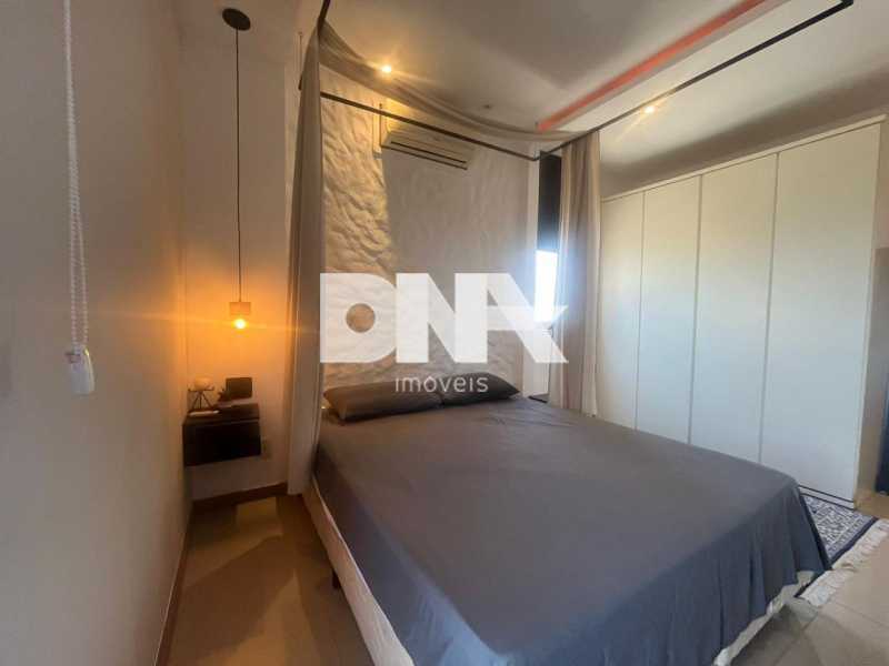 WhatsApp Image 2025-02-04 at 1 - 27