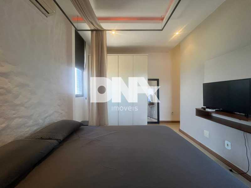 WhatsApp Image 2025-02-04 at 1 - 28