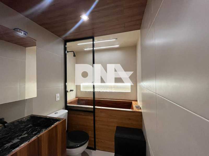 WhatsApp Image 2025-02-04 at 1 - 23