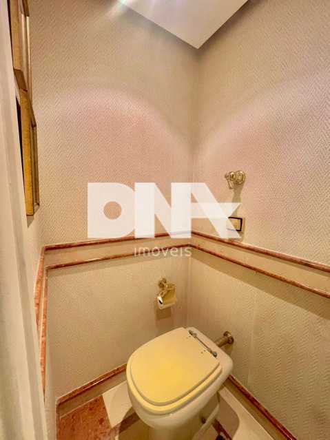 3fcf5332-2267-4996-9f01-6dfbf9 - 28