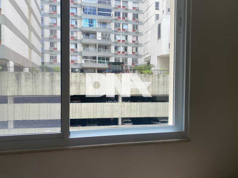 WhatsApp Image 2026-03-02 at 1 - 9