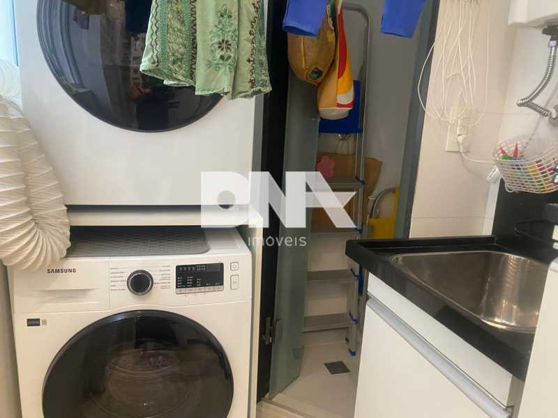 WhatsApp Image 2026-03-02 at 1 - 23