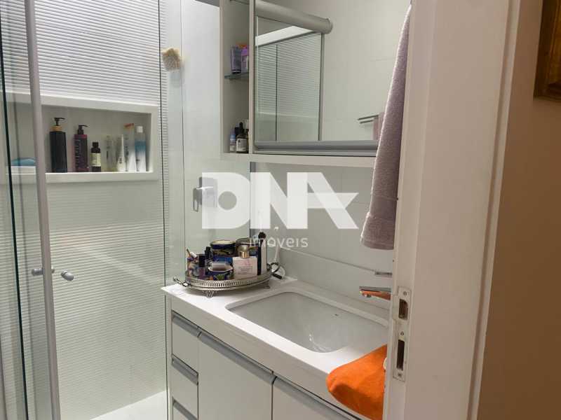 WhatsApp Image 2026-03-02 at 1 - 17