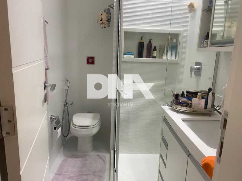 WhatsApp Image 2026-03-02 at 1 - 18