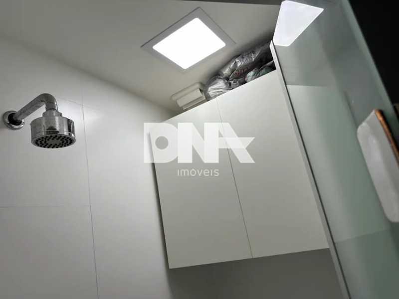 WhatsApp Image 2026-03-02 at 1 - 22