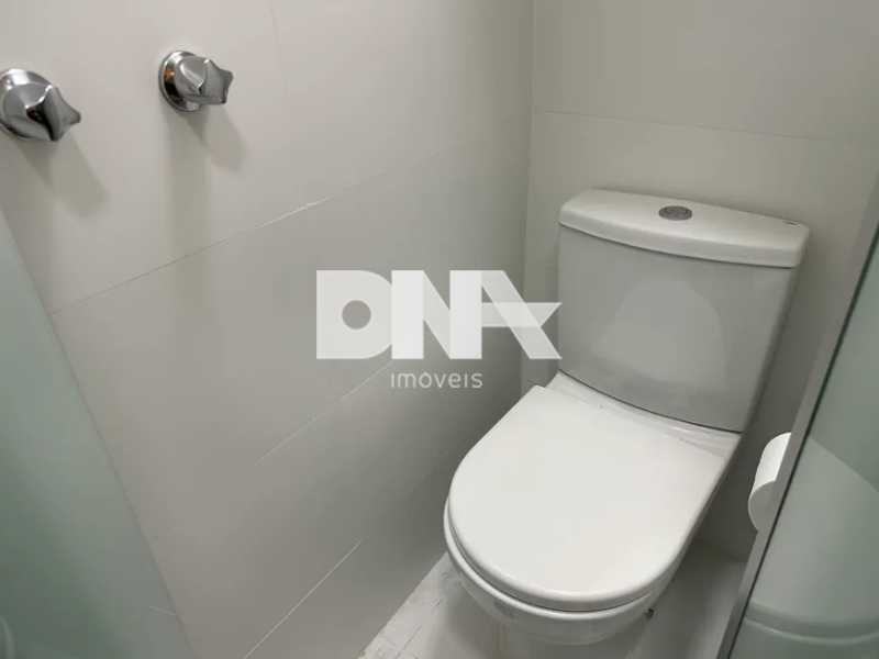 WhatsApp Image 2026-03-02 at 1 - 21