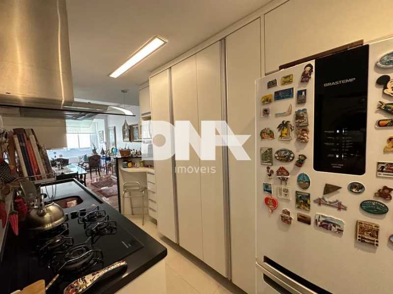 WhatsApp Image 2026-03-02 at 1 - 19