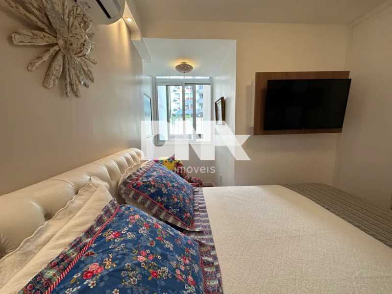 WhatsApp Image 2026-03-02 at 1 - 11