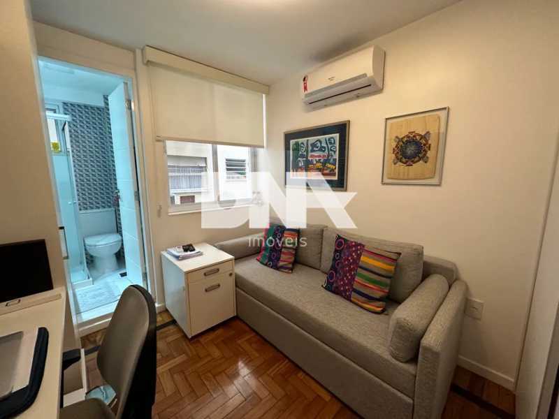 WhatsApp Image 2026-03-02 at 1 - 13