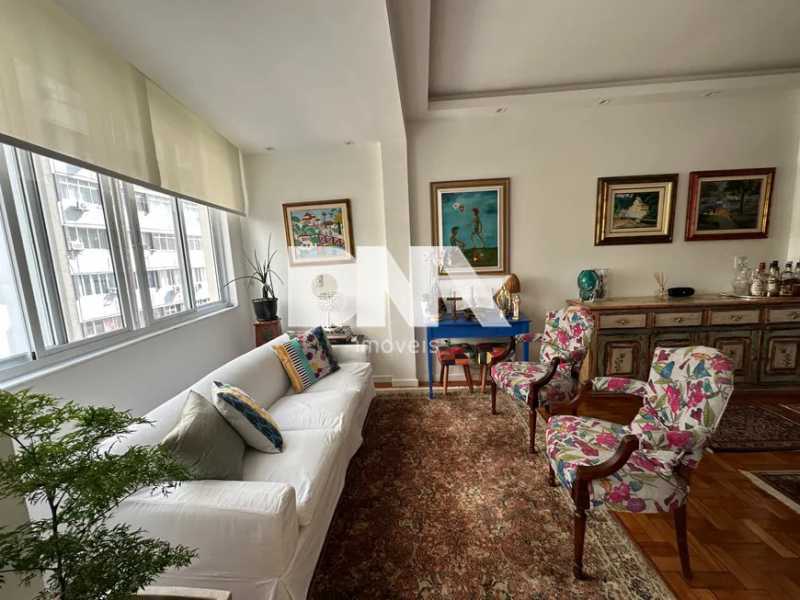 WhatsApp Image 2026-03-02 at 1 - 6